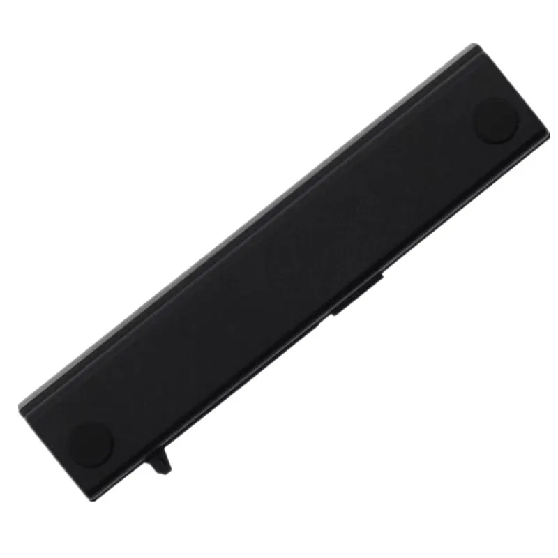 Bateria do portátil para Lenovo ThinkPad, E570, E570C, E575, 01AV415, 01AV418, 01AV417, SB10K97574, SB10K97572, SB10K97575