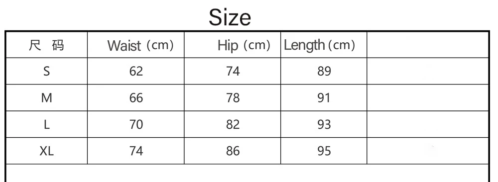 Printed Yoga Pants Tight-Fitting Waist-Lifting Hip-Lifting Leggings High-Elastic Form-Fitting Fitness And Sports Pants Yoga Wear