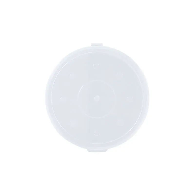 إسفنجة مكياج فائقة النعومة مزدوجة الجوانب للاستخدام الرطب والجاف، خلاط كريم أساس غير ماص للمسة نهائية لا تشوبه شائبة للاستخدام اليومي الاحترافي