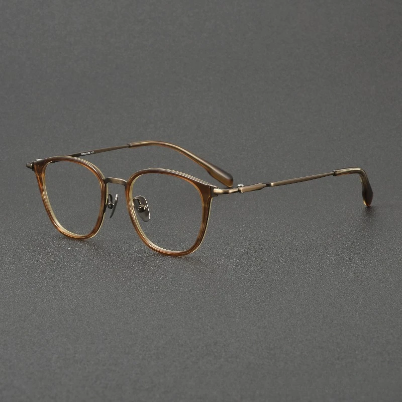 nuevas-monturas-de-gafas-Opticas-de-acetato-con-diseno-ojo-de-gato-sh0059-retro-para-bloquear-la-luz-azul-monturas-de-titanio-para-mujer-y-hombre-gafas-de-lectura