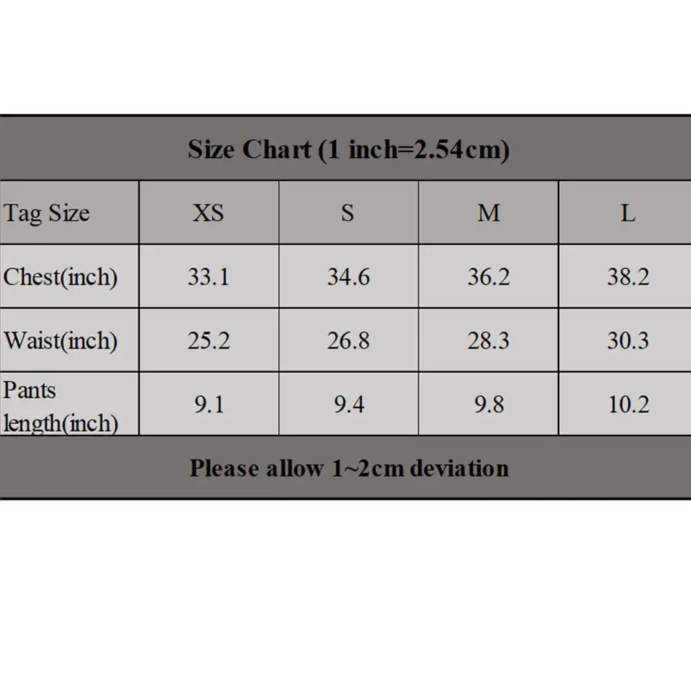 Comfortabel dames bikini badpak bodysuit dames badpak groen bikini badpak gefragmenteerd bloemenpatroon