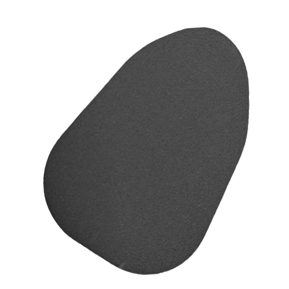 Gąbka do polerowania kijów bilardowych, środek do czyszczenia shaftów bilardowych, trwała gąbka, praktyczne akcesorium do czyszczenia kijów snookerowych, akcesoria do kijów bilardowych.