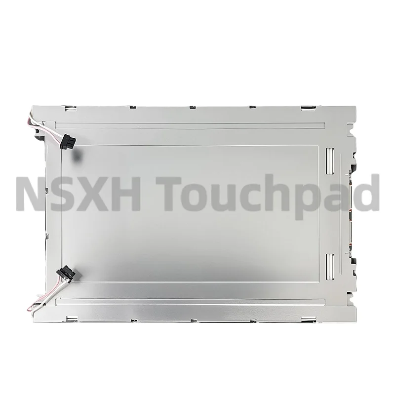 

Original 10.4 Inch LCD Display Screen For TP270-10 6AV6 545-0CC10-0AX0 6AV3627-1QL01-0AX0