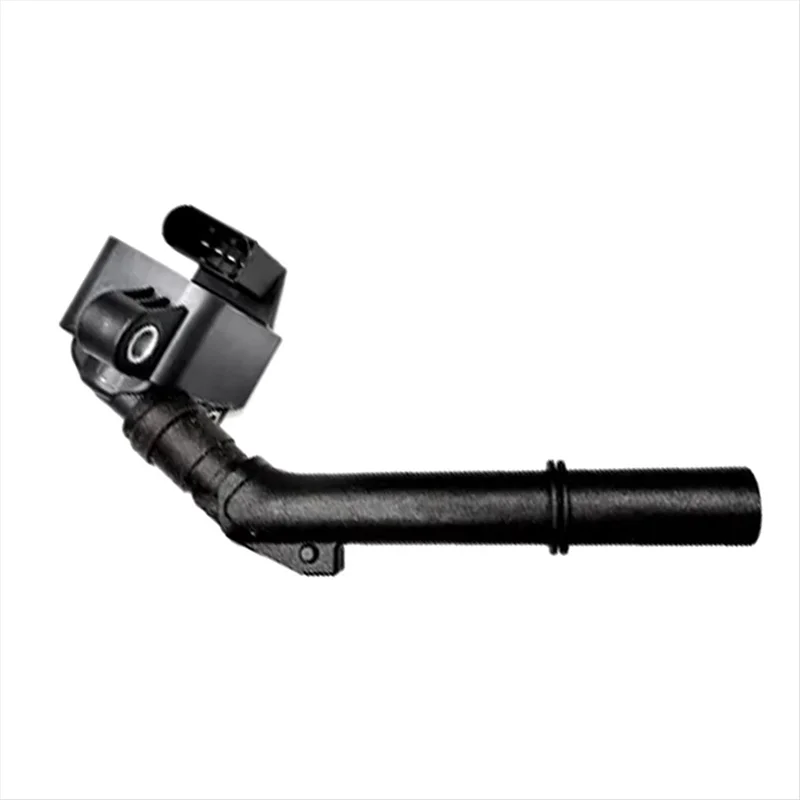NEW HOT in Stock-Ignition Coil 2649061200 Electric Ignition Coil Ignition Coil For Benz For Mercedes Benz CLA Ignition Coil