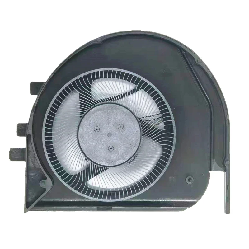 PP New Laptop CPU Cooling Fan for Lenovo Thinkpad T460P T470P Series ND75C07-15E07 DC5V 0.5A Fan ( only be used for  Delta fans)