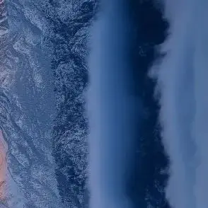 

4.8AH for Makita Battery PA12 Replacement Ni-Mh Batterie 1200 1220 1201 1222 1233SA/B1235 192681-5 Power Tool Battery