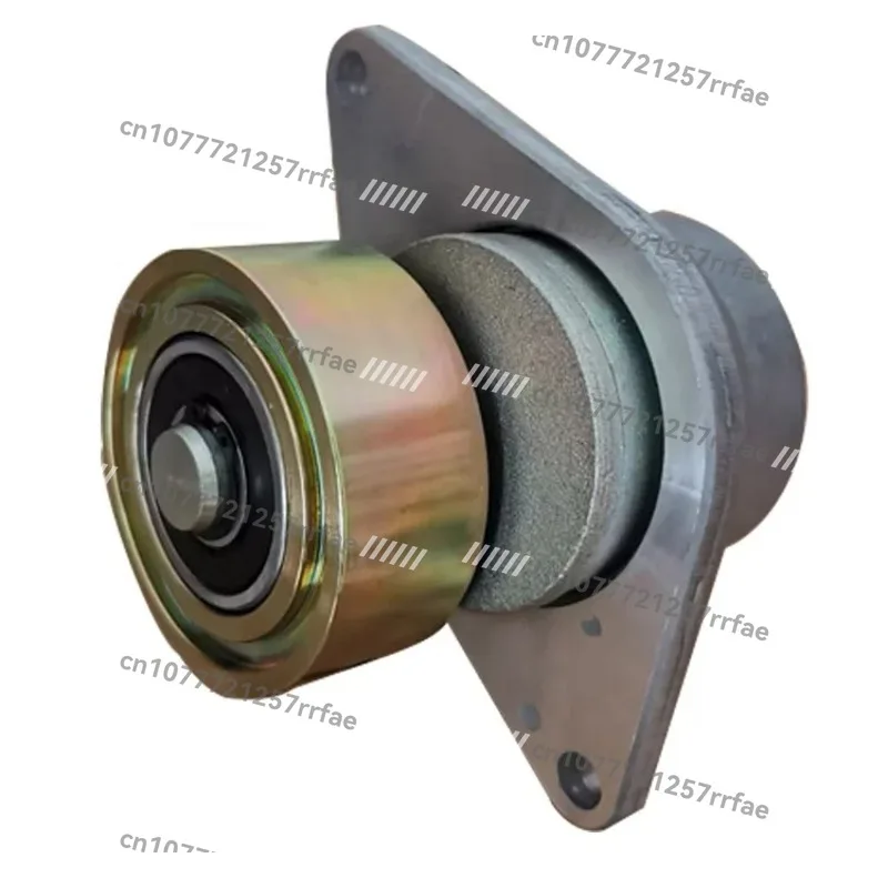 New 78-1282 Tension Wheel for Truck SB-III (1991-2003) 30 MAX TC Isuzu C201 2.0L Dsl