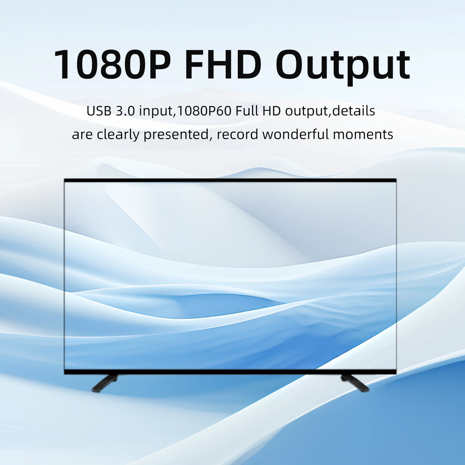 유니쉰 HDMI SDI 출력 1080p60 지원 광섬유 - Hdmi Cable 리뷰 및 가격