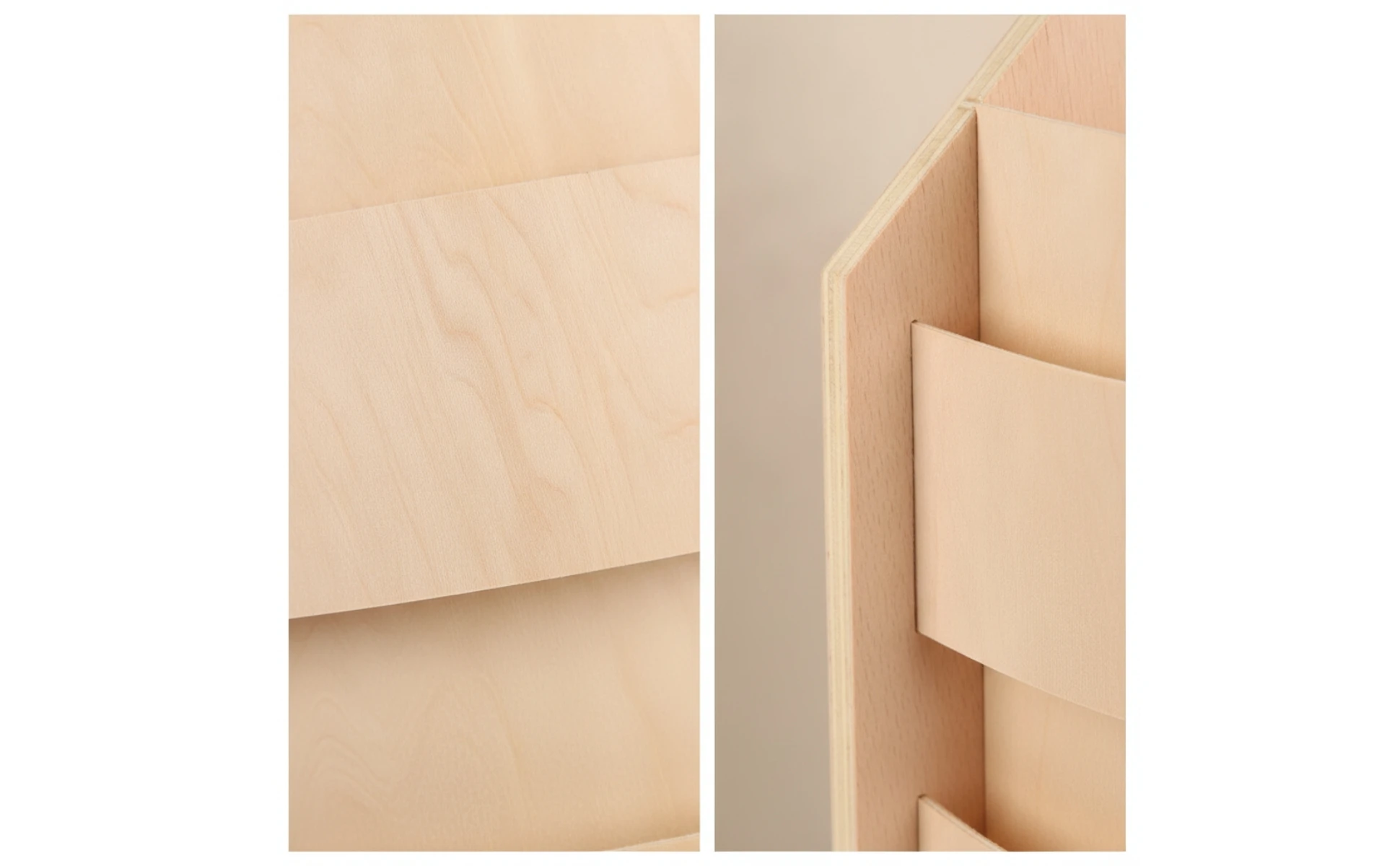 Sauna Lamp Shade Wooden Sauna Light Shade Translucent Lightweight for Steam Room Sauna Lamp Shade Wooden Sauna Light Shade Translucent Lightweight for Steam Room