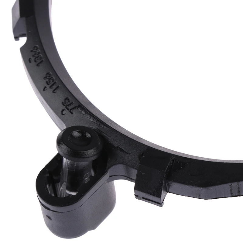 4 In 1 CPU Cooler Fan Bracket Base For 775 1366 1150 1155 1156 Computer Accessories Fan Cooler