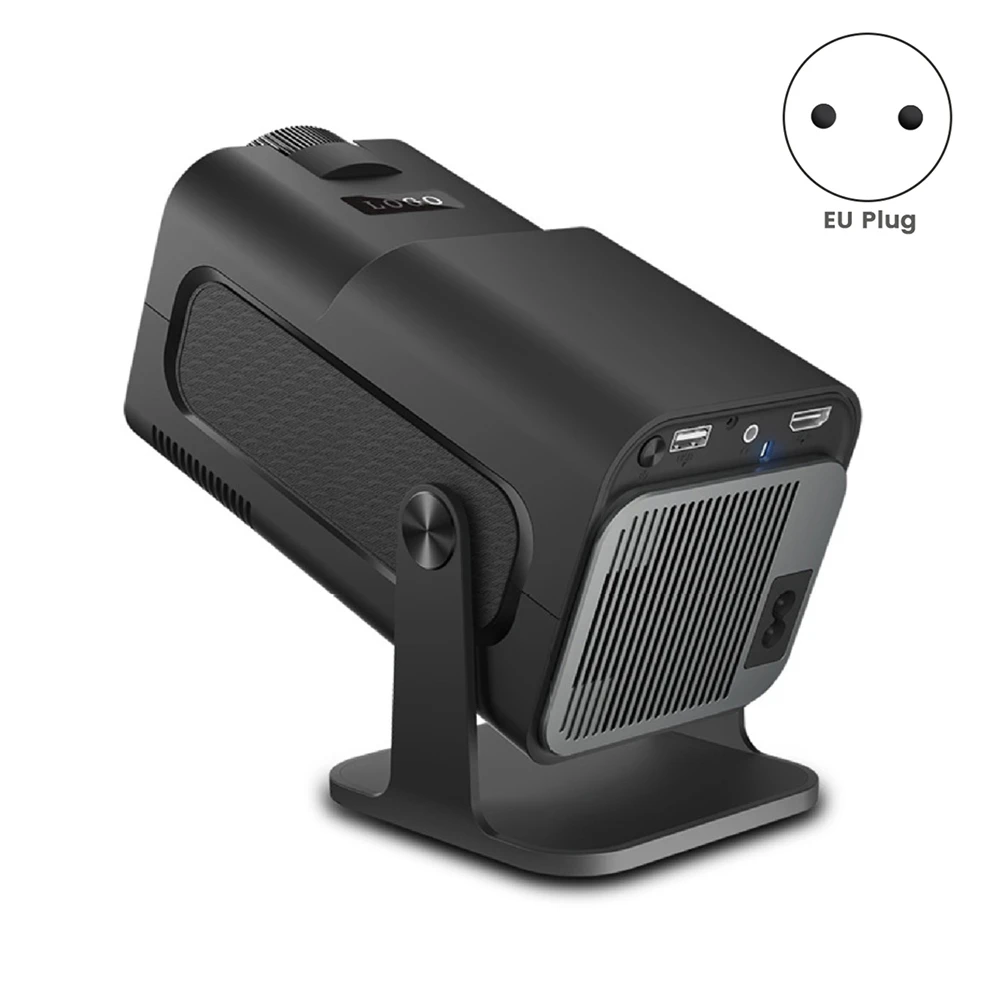 ad11]-mini-newly-native-720p-android-11-4k-projector-300ansi-wifi6-bt50-cinema-outdoor-portable-180°-projector-eu-plug