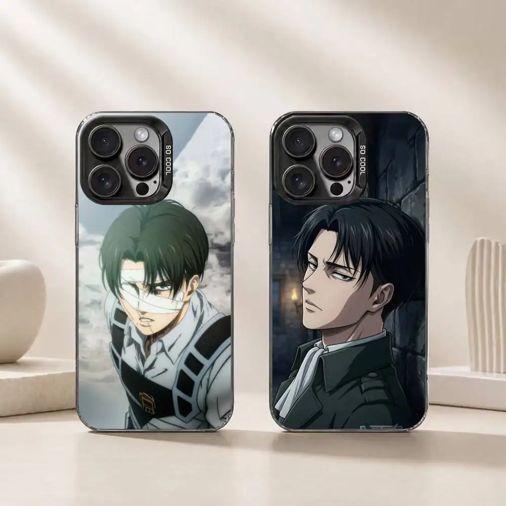 capa-de-celular-ataque-dos-titas-levi-ackerman-para-iphone-17-16-15-14-13-12-11-plus-pro-max-xs-capa-colorida-prateada-funda