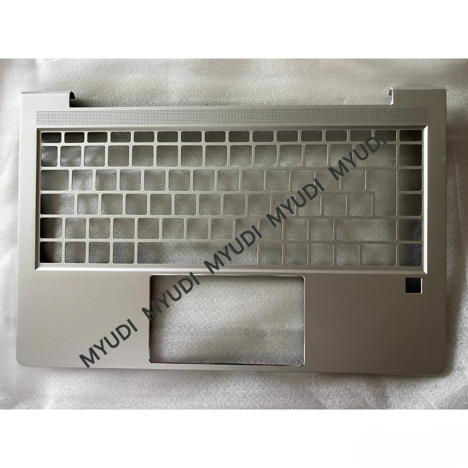 

New Replacement Housings for HP PROBOOK PRO 14 ZHAN 66 HP 440 445 G8 G9 4BX8QTA00D0 Laptops Topcases Palmrest Upper Shell Repair