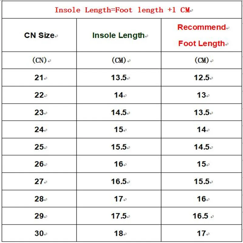 White Casual Shoes For Children Black Kids Sports Shoes Non-slip  Boy Girl Casual Sneakers