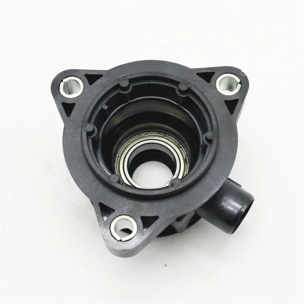 Car Power Steering Wheel Angle Torque Sensor For Honda Civic 2012 2013 2014 53602-TR0-A03