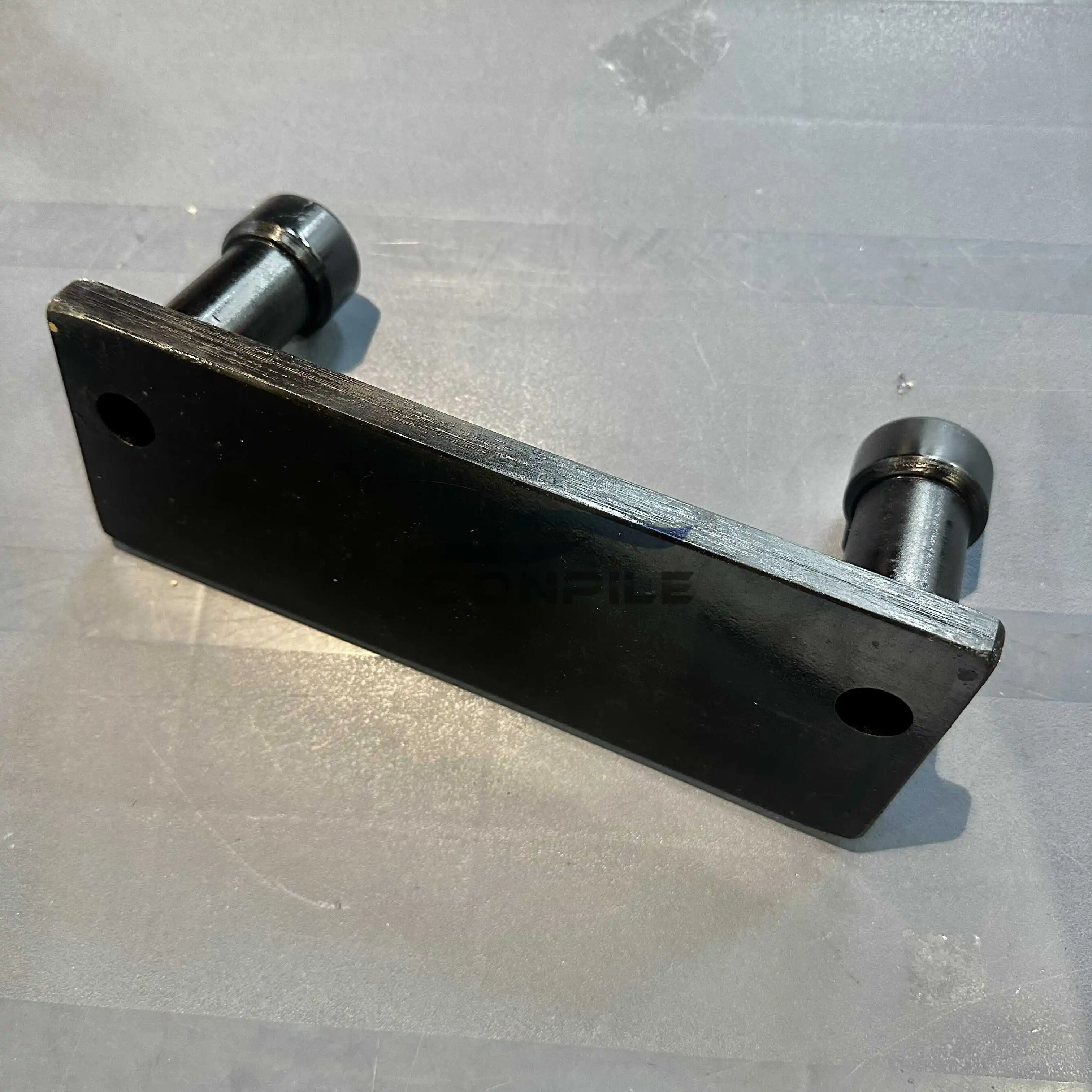 for Cummins NT855 K19 Q60 Q78 cylinder liner press  tool