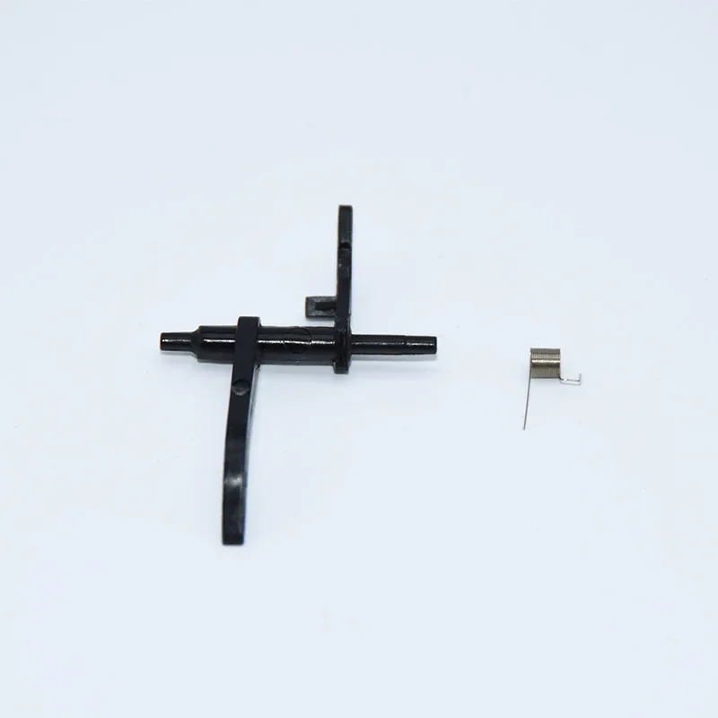 5 uds Sensor de entrega de papel actuador de salida de fusor para Samsung SCX 4725 4725F SCX4725 para Xerox PHASER 3200 3200MFP JC66-01304A