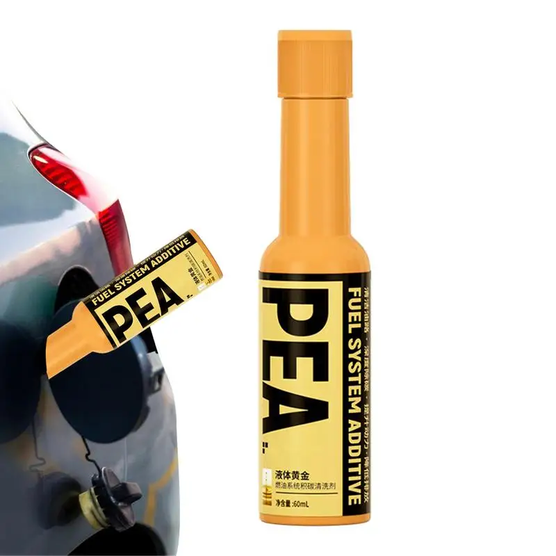 

Engine Carbon Cleaner Engine Degreaser Anti-Carbon Engine Oil System Cleaner Oil Tank Cleaner Deep Cleaning Multipurpose Car