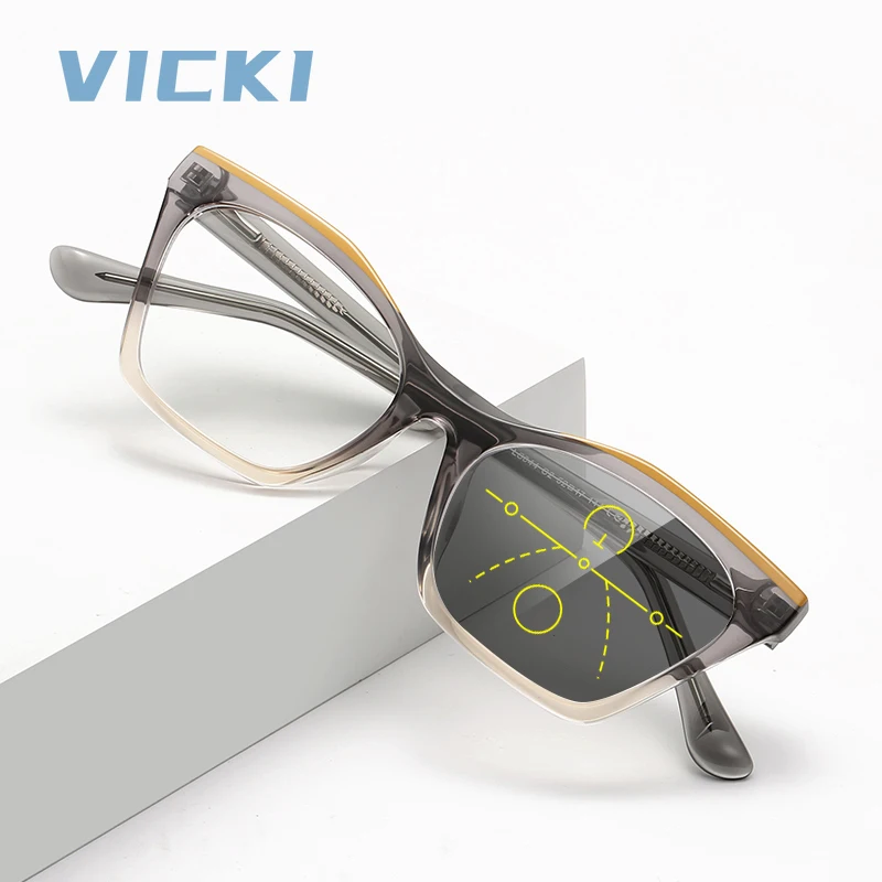 Vicki Fashion Large… - image