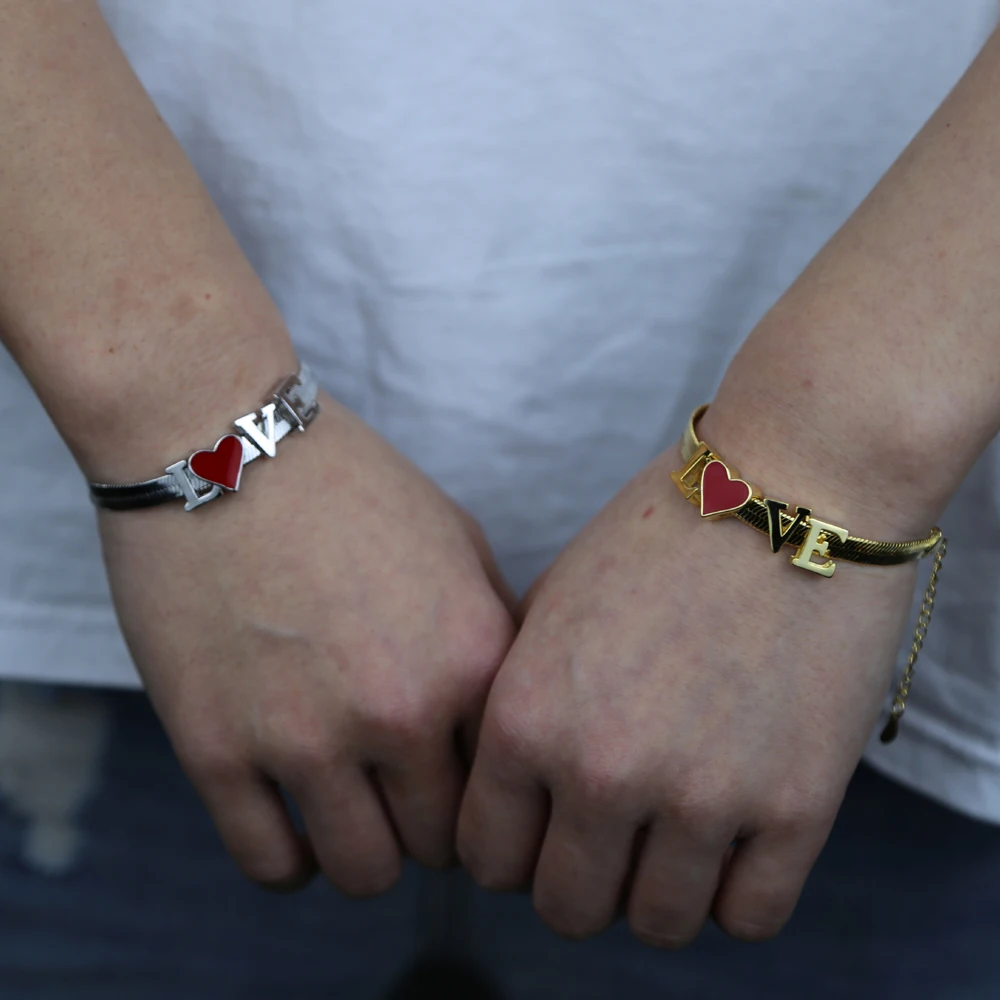 Gran descuento, moda, pequeño micro pavé, arcoíris cz, encanto delicado, encantador, mujer, chica, tenis, cadena cz, regalo de San Valentín, collar de moda