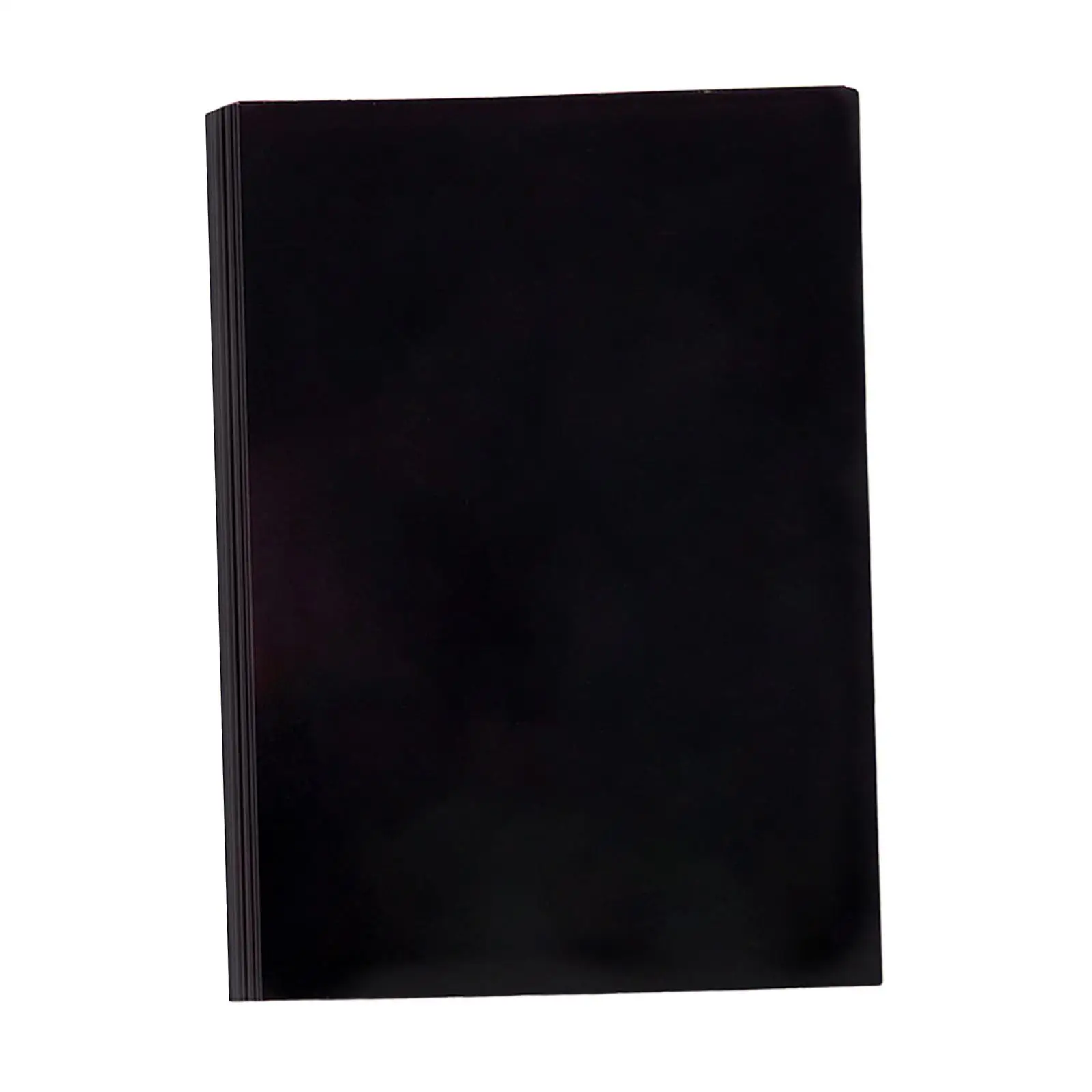 

Блокноты с царапинами, творческие детские сувениры, Обучающие игрушки, набор для рисования из бумаги с царапинами для девочек, мальчиков, Детские Пасхальные подарки