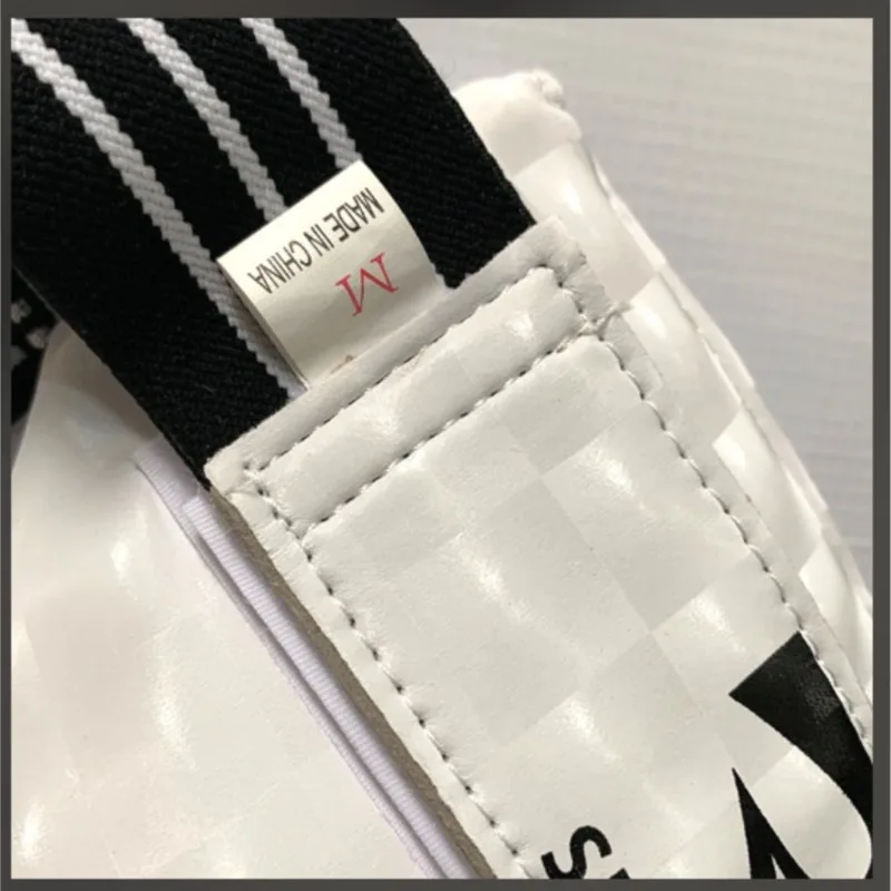 Hot koop volwassen mannelijke rode MMA kruisbeschermer TKD Karate Lies Guard Kind mannen Liesbeschermer kickboksen bescherming jockstrap