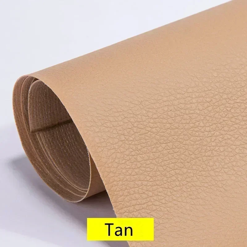 tan