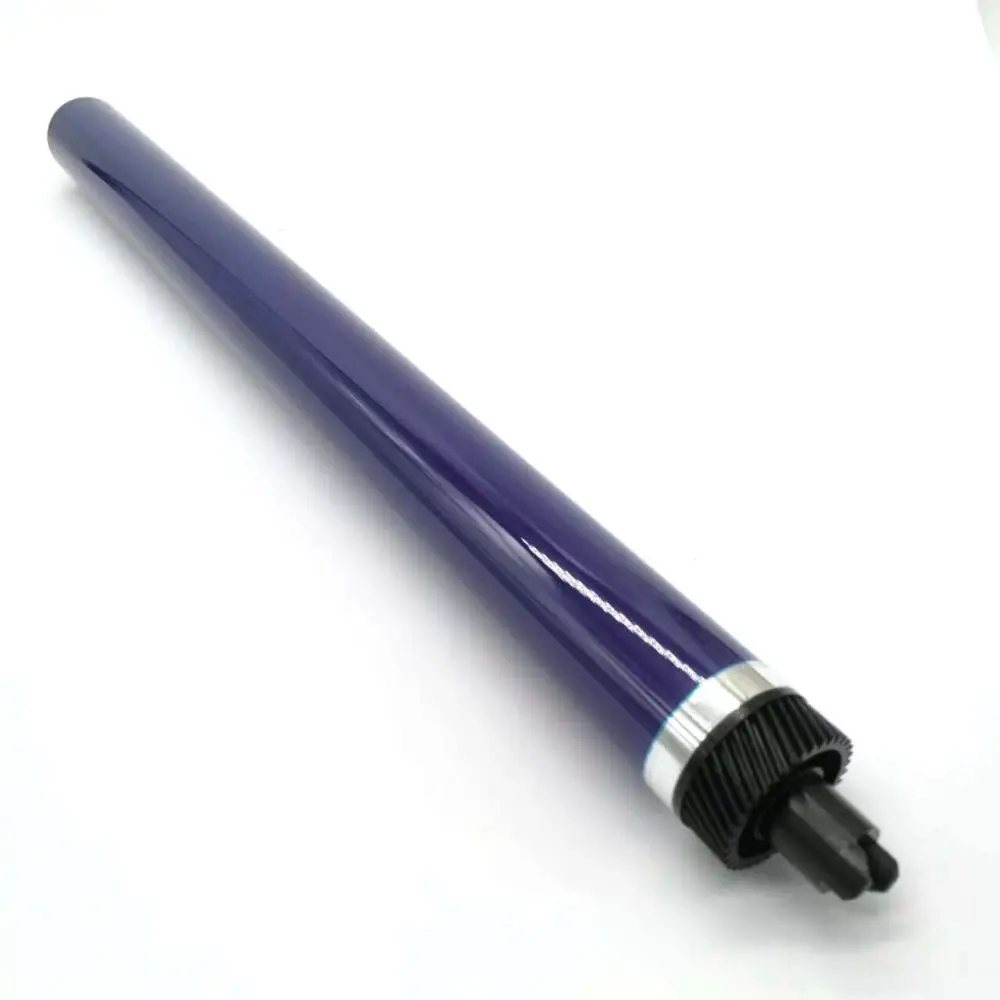 

Фотобарабан для Fuji для Xerox 2022 SC2022 SC2020 2021 AD CPS