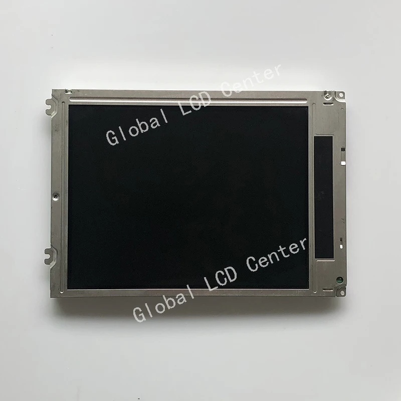 샤프 LCD 스크린, 8.4 인치, LQ084V1DG42, LQ084V1DG41, LQ084V1DG21, LQ084V1DG22, 640*480, 신제품