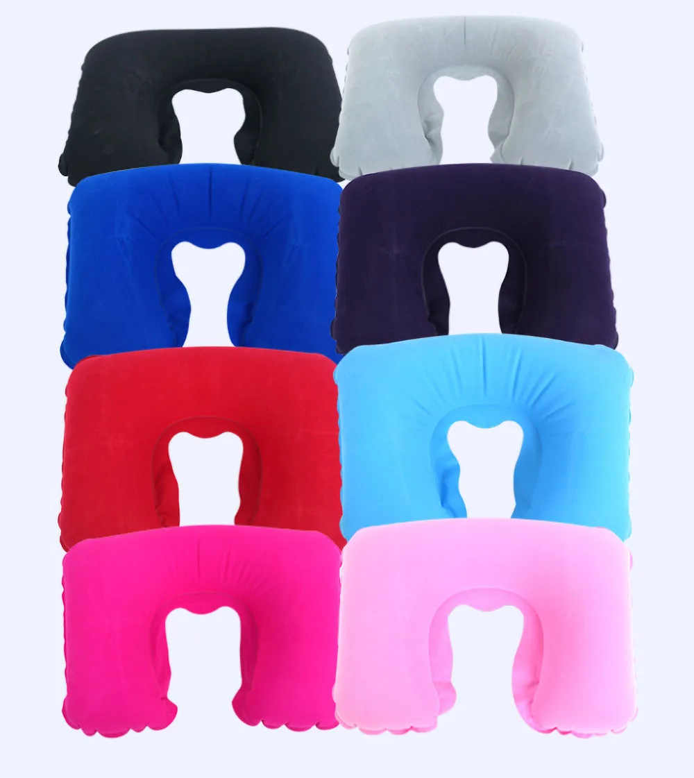 

Для универсальной автомобиля, автомобильная надувная подушка, подушка для защиты шеи, дорожная портативная защита шеи, подголовник, детская подушка