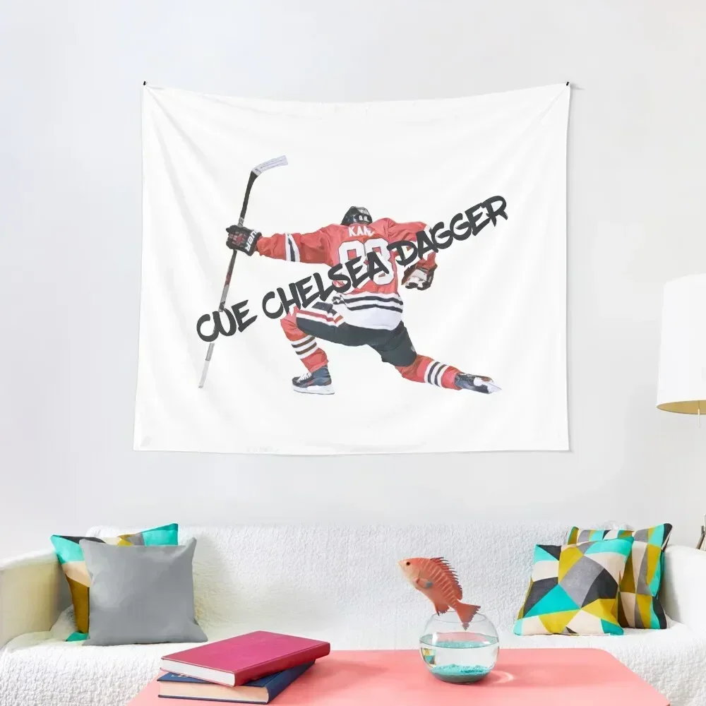 

Cue Chelsea Dagger Tapestry Room Ornaments Things To The Room Japanese Room Decor Tapestry