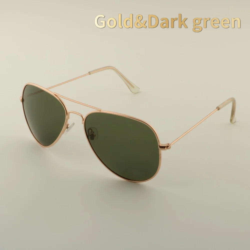 Polarized Sunglasses Men Women Classic Fashion Brand Designer Driving Sun Glasses UV400 Eyewear