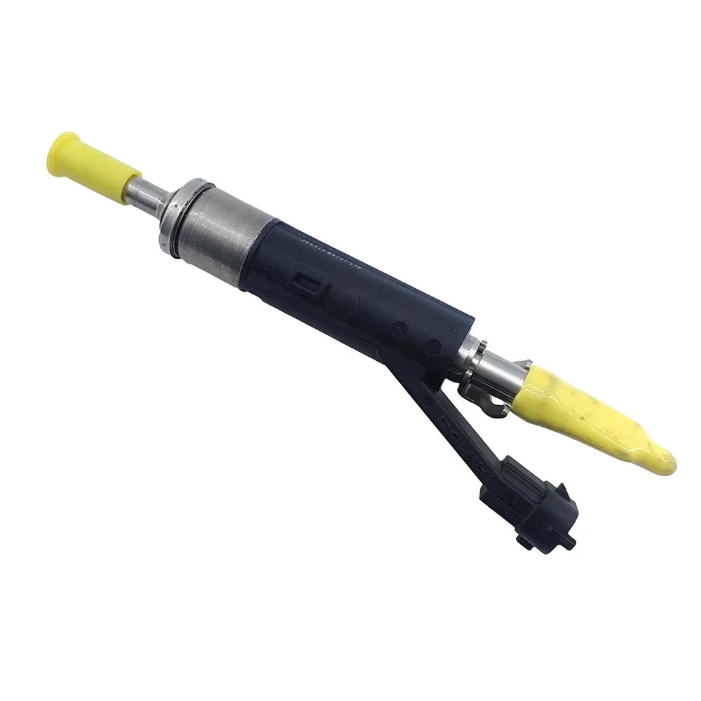 

Подходит для Peugeot 2008 208 3008 308 5008 508 RIFTER Citroen C3B618 C4 PICASSO CACTUS БЕНЗИНОВЫЙ ИНЖЕКТОР 9822715980 1637833480
