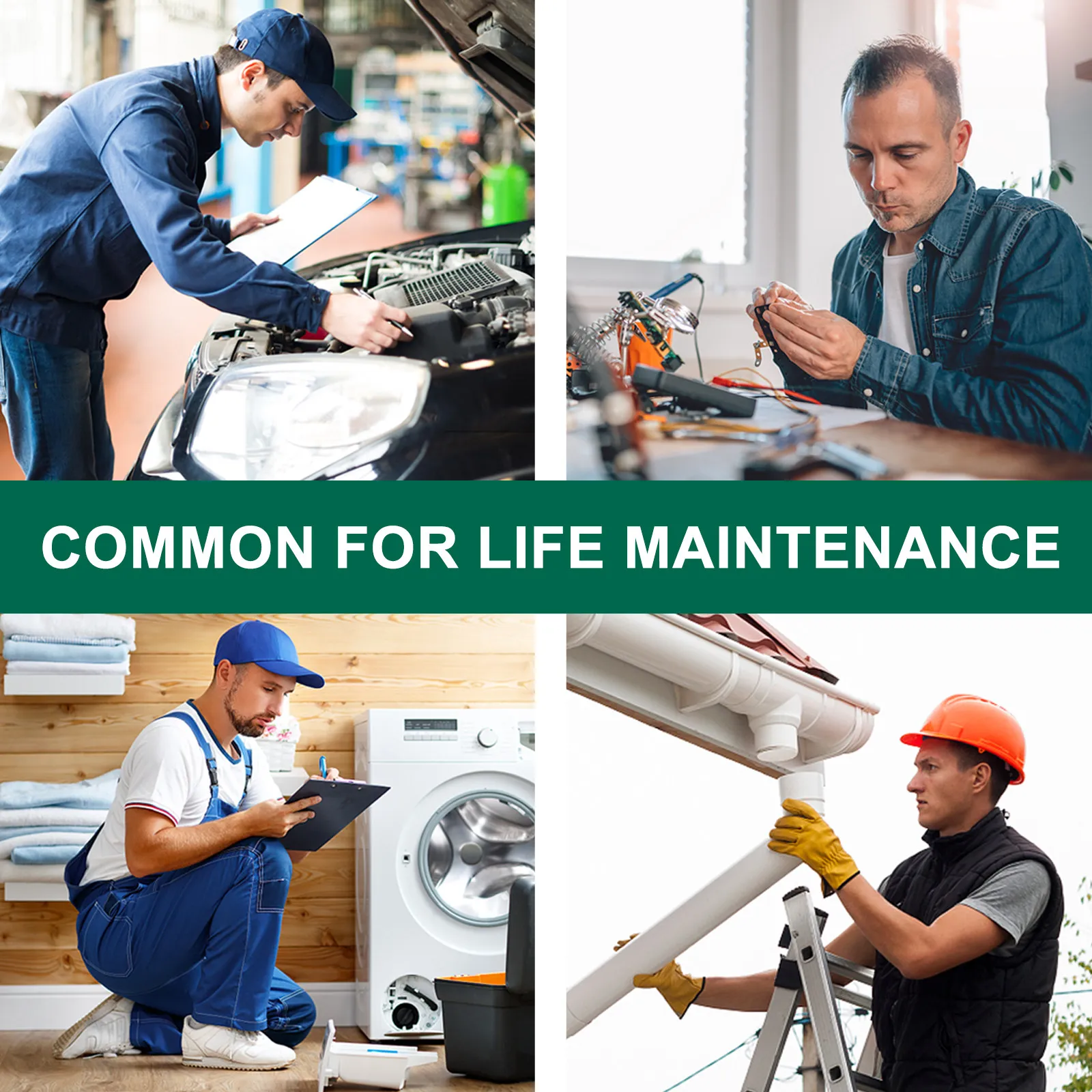 

Набор из 2-х ключей для снятия масляных фильтров, цепной, ременной, из углеродистой стали, для ремонта и разборки автомобилей