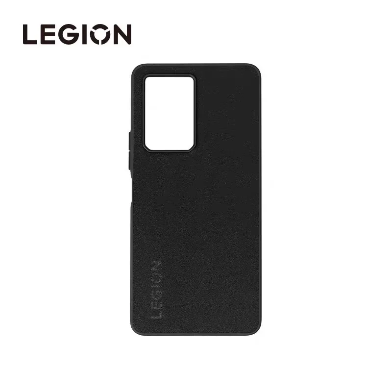 

Original Case For Lenovo Y70 Luxury Leather Back Cover Shell