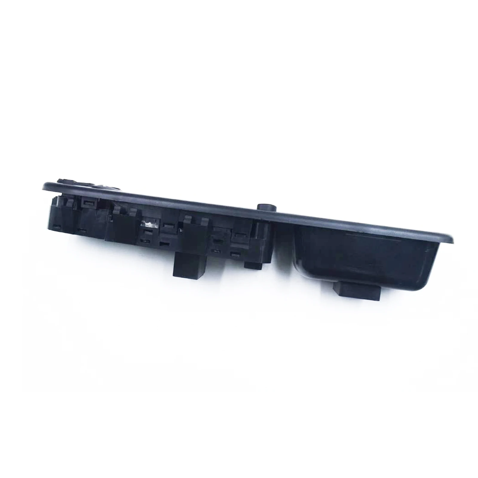 6554.QG Fensterheberschalter Fensterheberschalter für Peugeot 207 2008–2014, OE 6554.EH 6554QG 6554.QF 96642444 XT – Detail 6