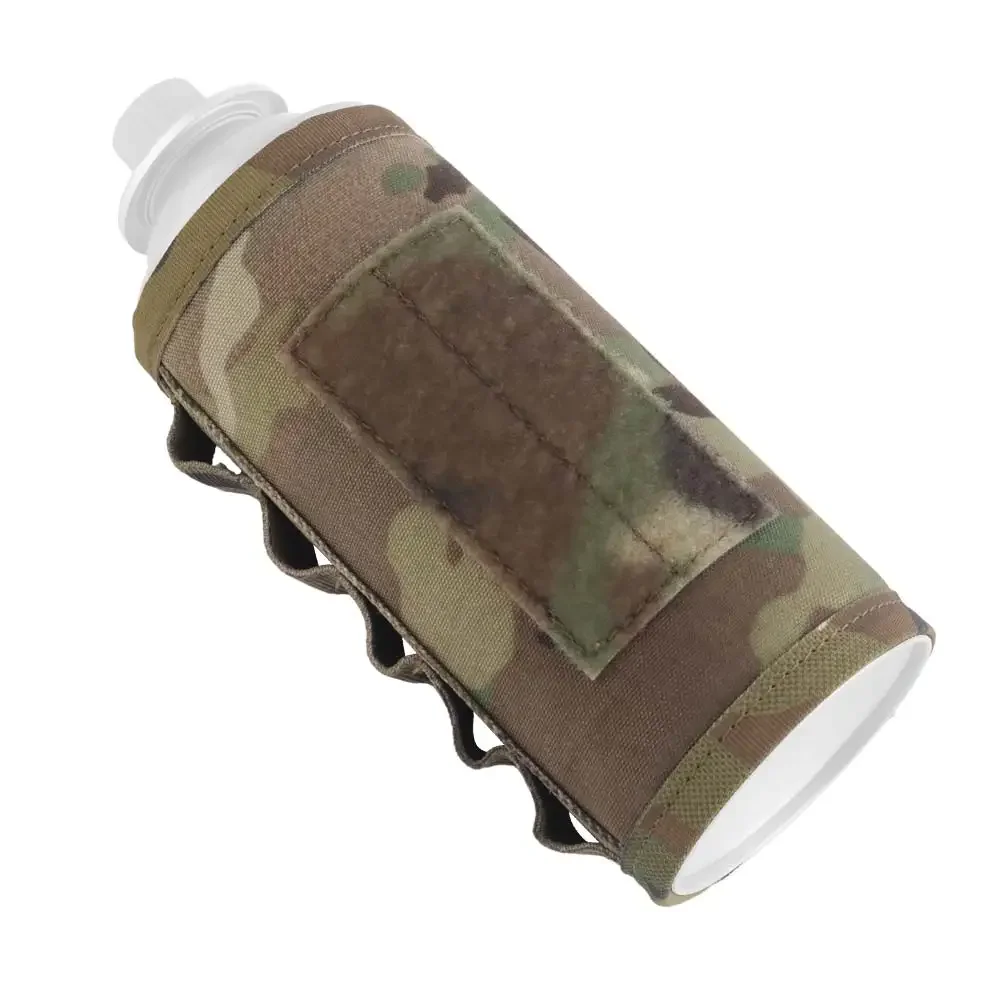 Suporte Longo Do Tanque De Gás, Tanque De Gás