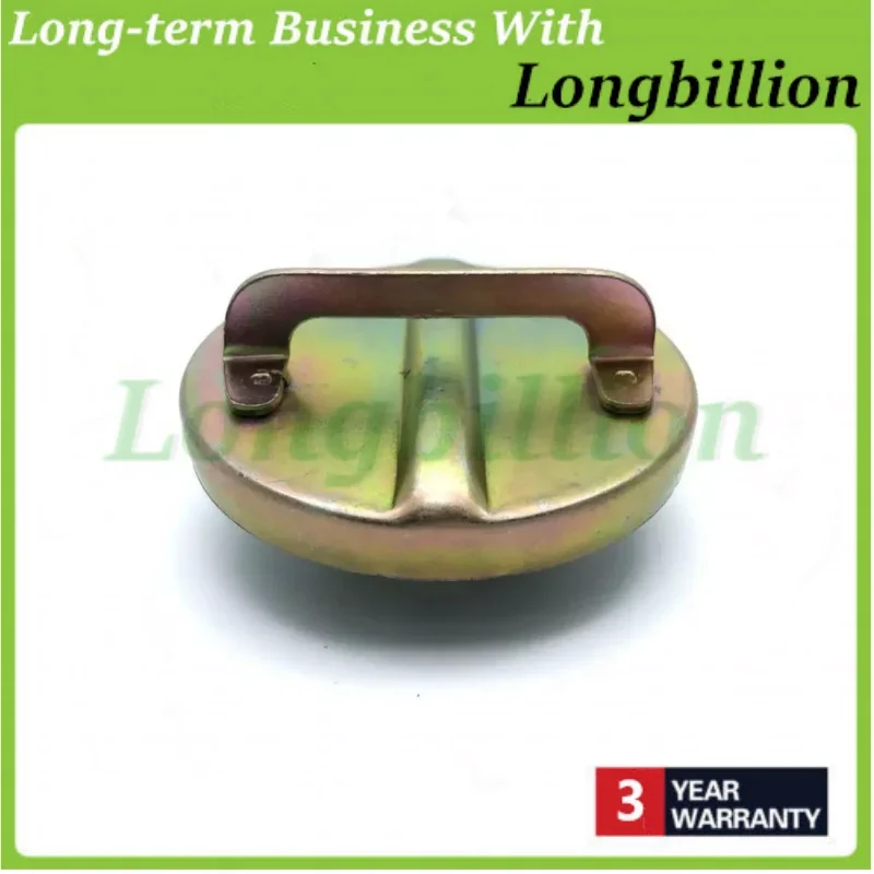 

1X высококачественная крышка топливного бака 77310-14070 7731014070 для Toyota LandCruiser FJ40 FJ45 FJ55 2F 4,2 л Glod