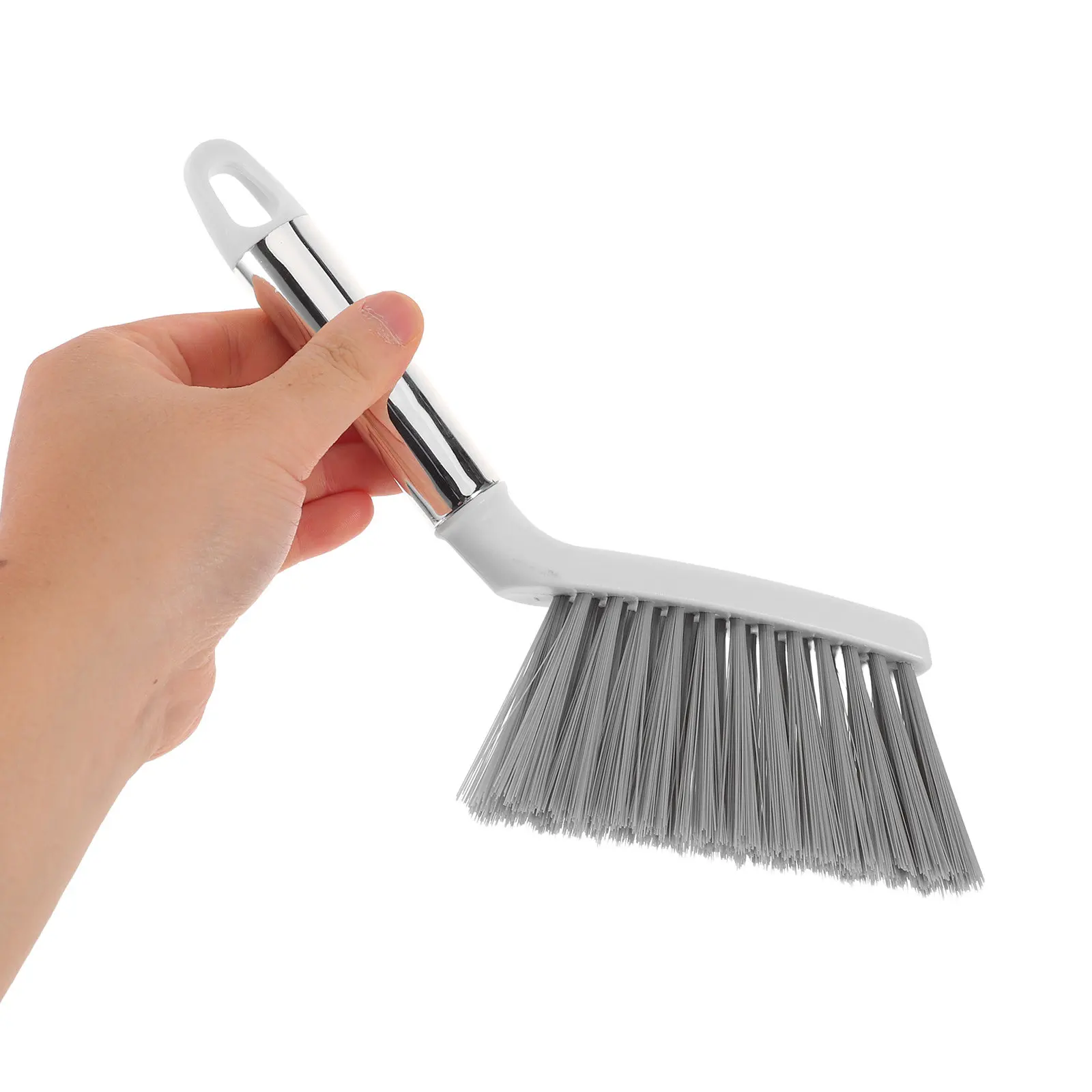 conjunto-de-mini-pa-e-escova-portatil-compacto-ferramenta-de-limpeza-eficiente-para-cozinha-escritorio-carro-e-mesa