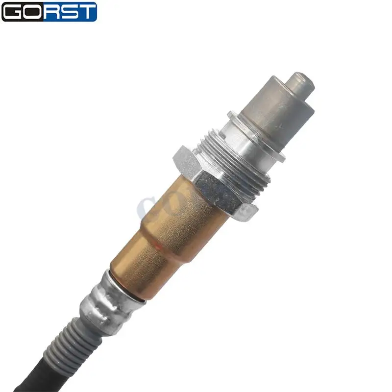 Sensor de partículas diésel GC3Z-5L239-A para Ford F-250 F-350 Super Duty 6.7L 2015-2016 pieza de automóvil GC3Z5L239A FC3Z5L239A