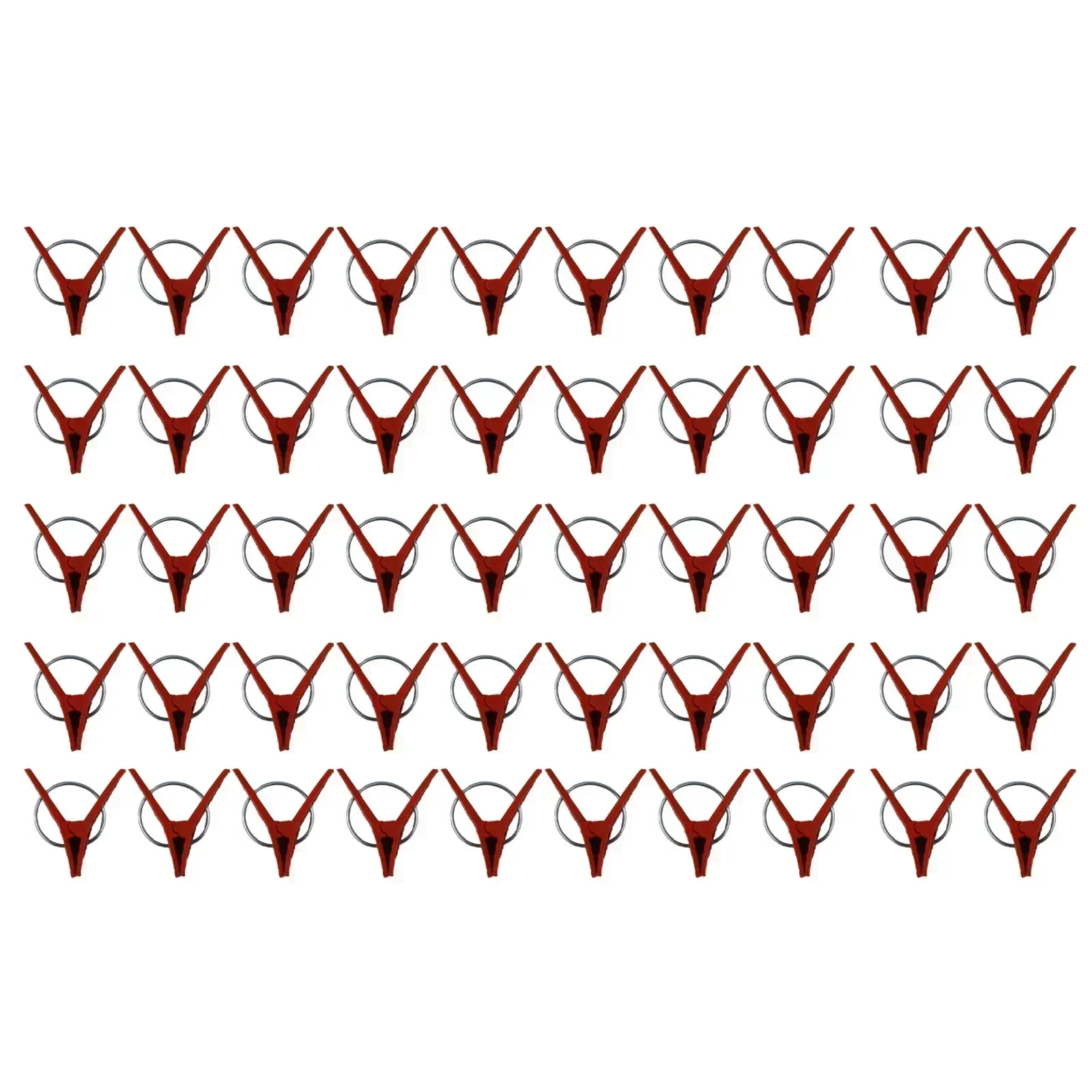 Садовый-инструмент-зажим-для-прививки-зажим-для-прививки-арбуза-баклажана-для-начинающих-стабильное-соединение-пластик