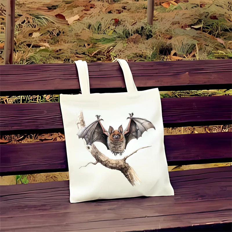 Autocollant de transfert de fer de bande dessinée, presse à chaud lavable de bricolage, accessoires College de veste, patch de vêtements, tasse de thé, torche de raton laveur, hibou, ours