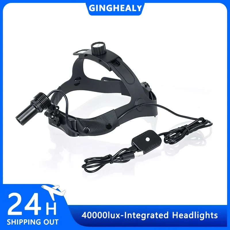 Burite 3W Ent Led H…