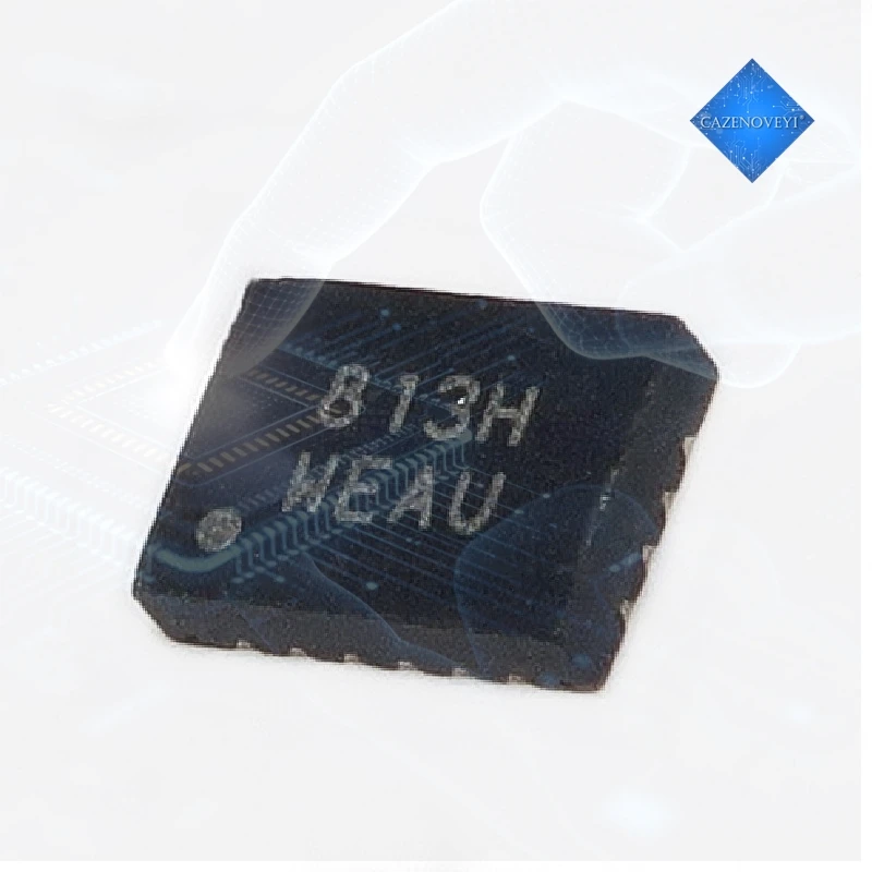 (5-10-20-30-100PCS) TVP5146 HTQFP-80 TVP5146M2