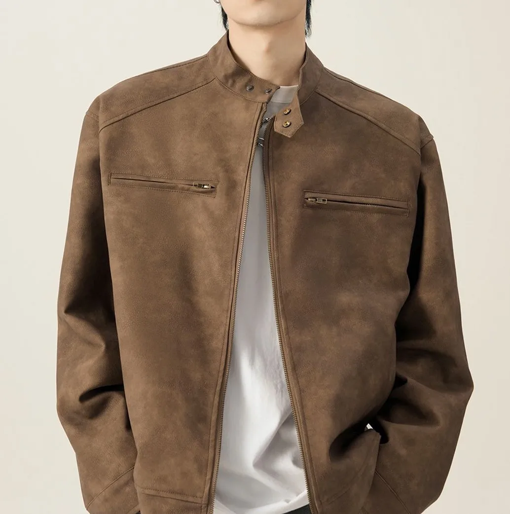 

Куртки-бомберы, женская куртка высокого качества, осенне-зимняя шерстяная жаккардовая куртка в клетку со вставками, профессиональная городская современная дышащая куртка