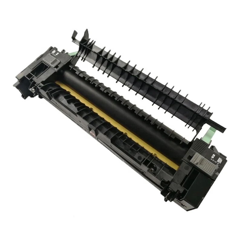 Fuser Unit Assembly For Xerox Workcentre 3610 3615 3655 P455 WC3610 3655X 3610N 3615DN 3655I 115R00084 115R00085