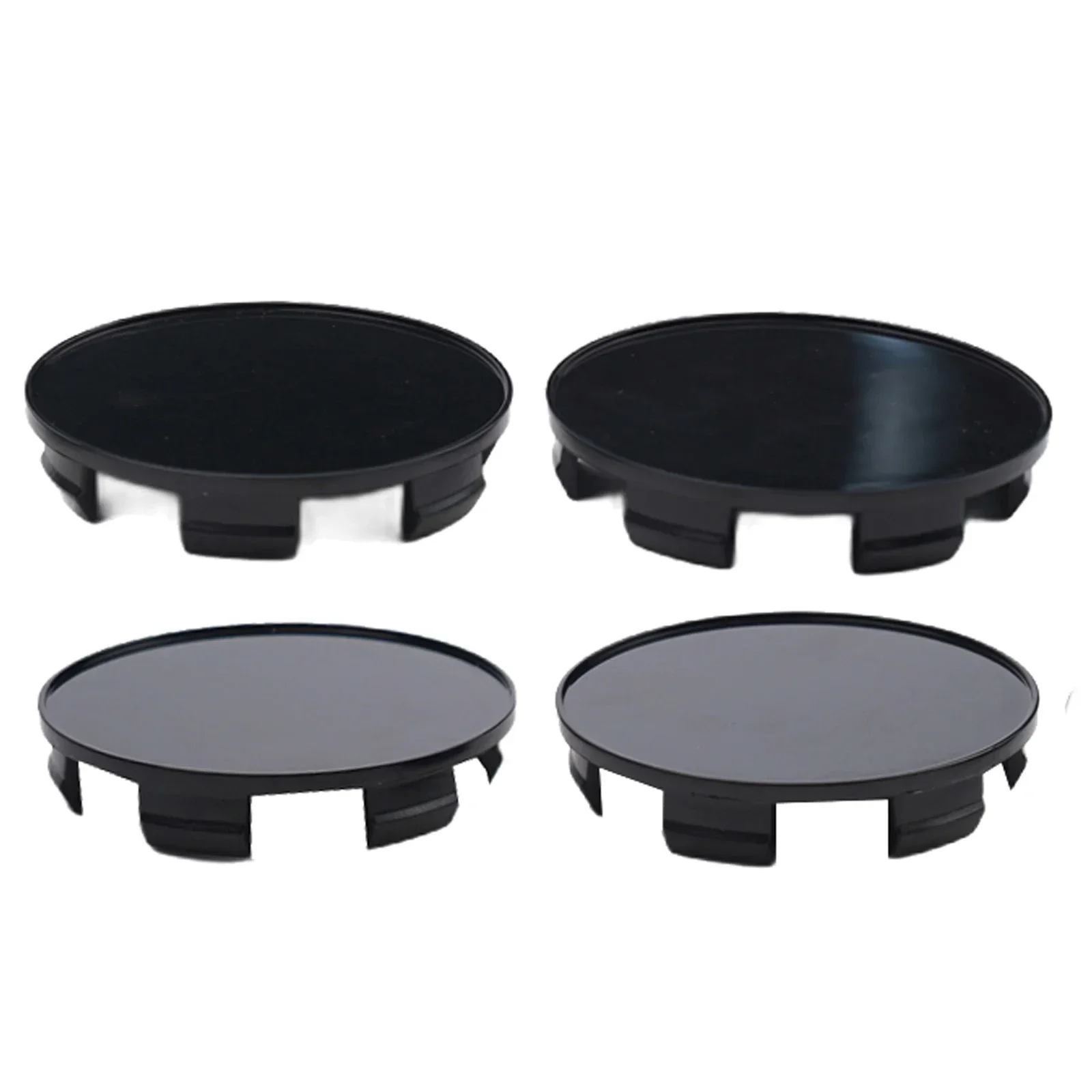 

Hub Cover Wheel Center Cap 64mm/2.52" 69.5mm/2.74" High Quality Practical To Use High Quality