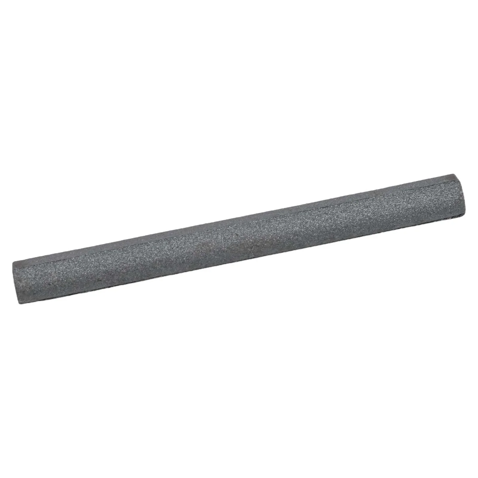 DIY Electronics Anti-interference Bar Anti Interference Ferrite Mandrel Magnetic Material Diameter 10mm Electronic Projects