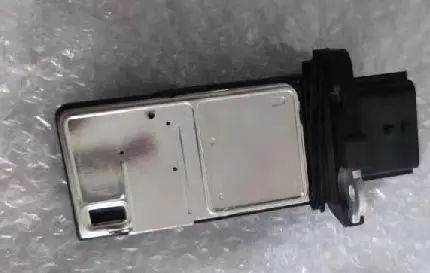 

5x AFH70M-63 13800-66J00 Датчик массового расхода воздуха MAF для SUZUKI GRAND VITARA