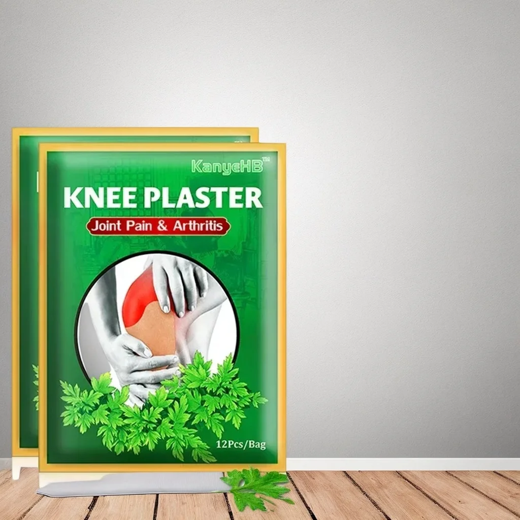 

Держатель для телефона для горного велосипеда/мотоцикла — универсальное мобильное крепление для навигации на электронных велосипедах, мотоциклах и автомобилях